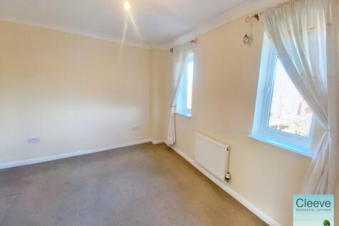 IMG-20230208-WA00...