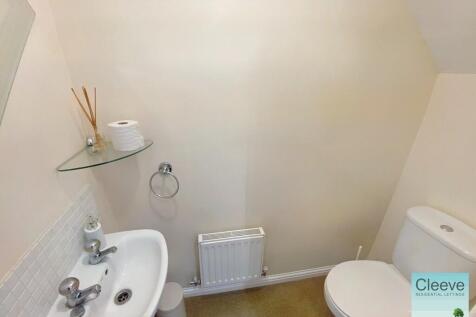 IMG-20230208-WA00...