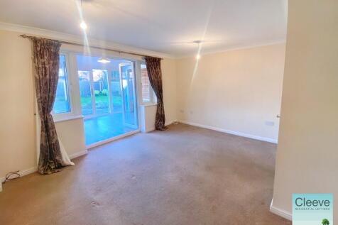 IMG-20230208-WA00...