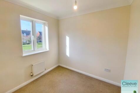 IMG-20230208-WA00...