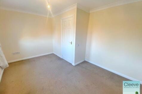 IMG-20230208-WA00...