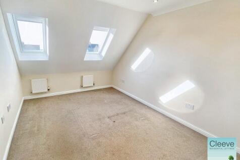 IMG-20230208-WA00...