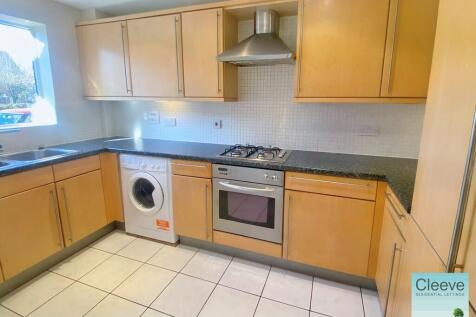 IMG-20230208-WA00...