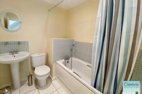 IMG-20230208-WA00...