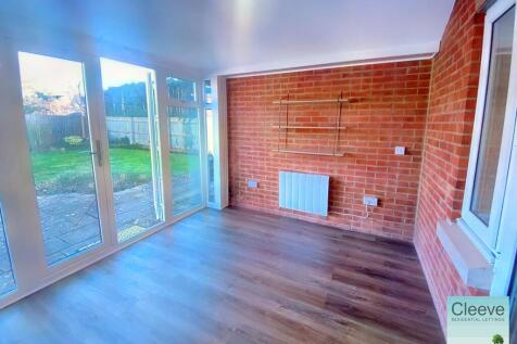 IMG-20230208-WA00...