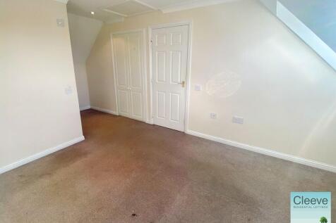 IMG-20230208-WA00...