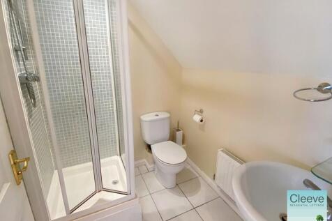 IMG-20230208-WA00...