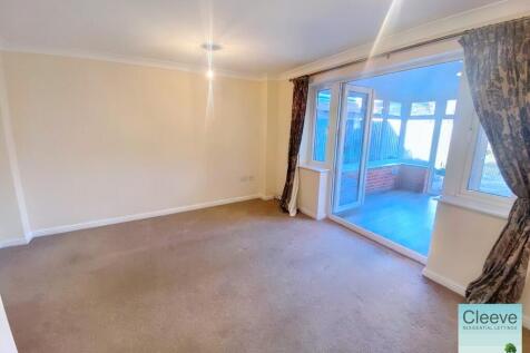 IMG-20230208-WA00...