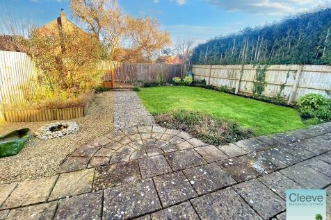 IMG-20230208-WA00...