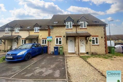 WhatsApp Image 20...