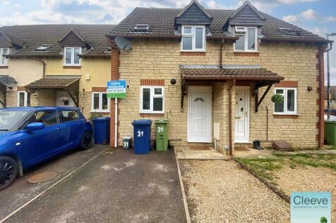 WhatsApp Image 20...