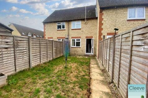 WhatsApp Image 20...