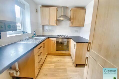 WhatsApp Image 20...