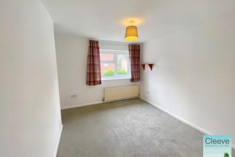 WhatsApp Image 20...