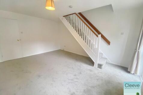 WhatsApp Image 20...