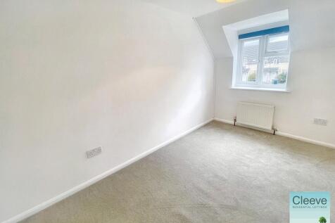 WhatsApp Image 20...