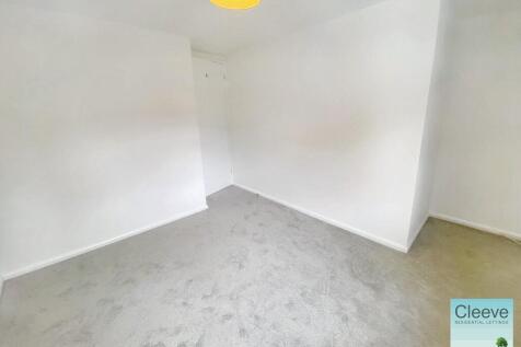 WhatsApp Image 20...