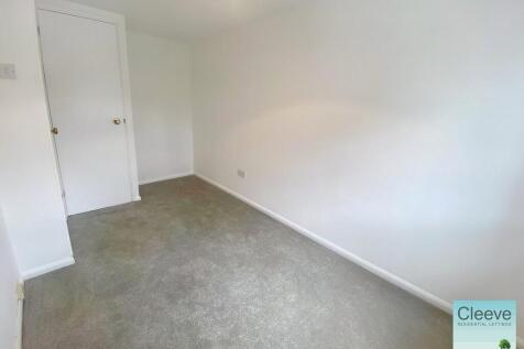 WhatsApp Image 20...