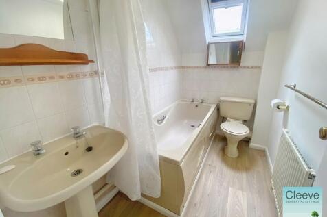 WhatsApp Image 20...