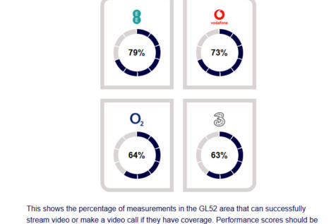 Screenshot 2025-1...