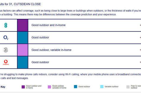 Screenshot 2025-1...