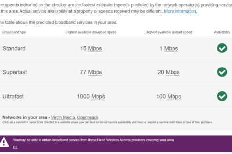 Screenshot 2025-1...