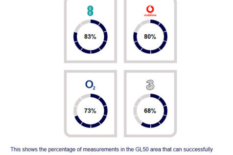 Screenshot 2025-1...