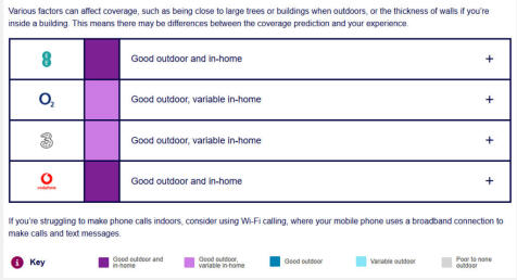 Screenshot 2025-1...