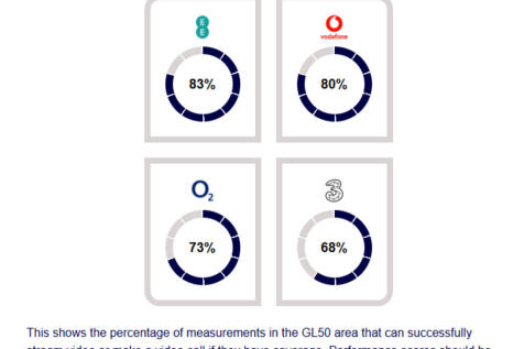 Screenshot 2025-1...