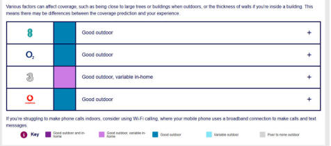 Screenshot 2025-1...