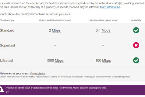 Screenshot 2025-1...