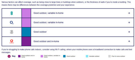 Screenshot 2025-1...