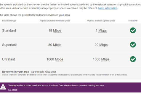 Screenshot 2025-1...