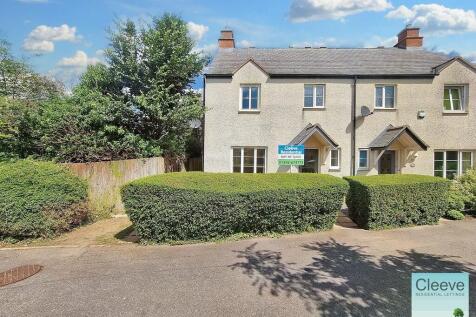 20230707_112653(2...