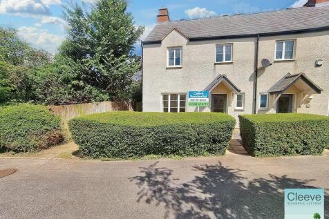 20230707_112656(2...