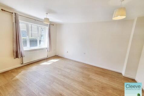 20230707_112719(2...