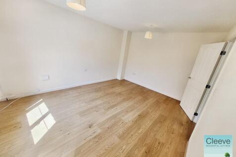 20230707_112755(2...