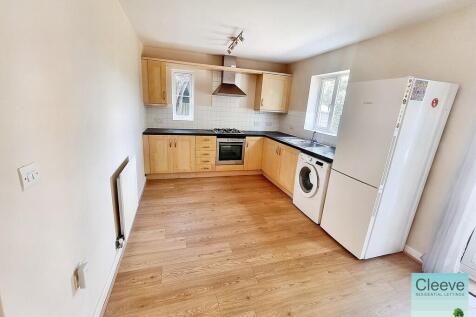 20230707_113249(2...