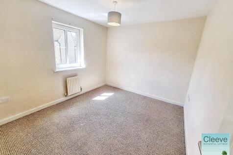 20230707_113438(2...