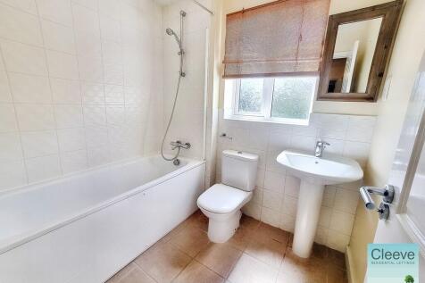 20230707_114307(2...