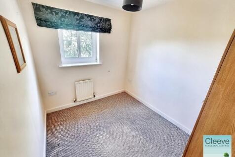 20230707_114342(2...