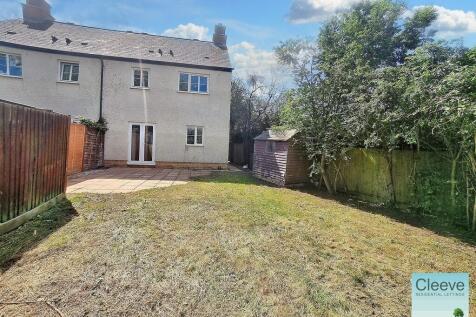 20230707_113156(2...