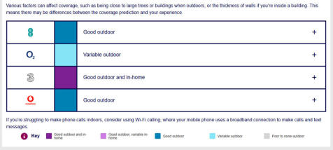 Screenshot 2025-1...