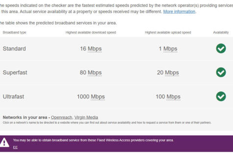 Screenshot 2025-1...