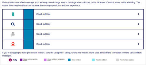 Screenshot 2025-1...