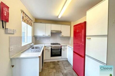 6f6922ec-4c82-45d...