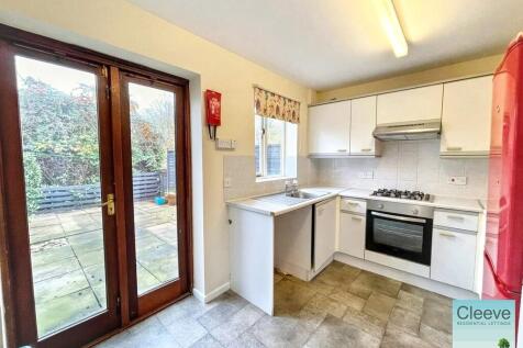 71868d2c-de31-4d6...