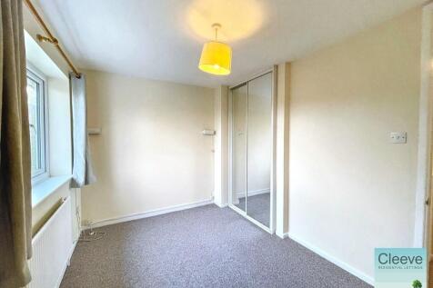 3d450083-ff29-485...