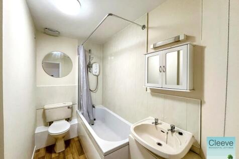 bc13334d-a3dd-444...