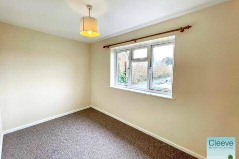 08d9f11f-cdb3-4e0...